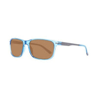 Lunettes de soleil Homme Gant GA70305684E (56 mm) Bleu (ø 56 mm)