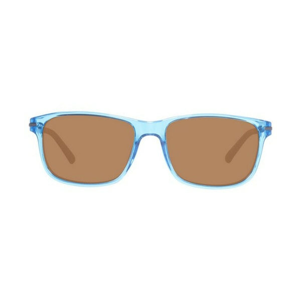 Lunettes de soleil Homme Gant GA70305684E (56 mm) Bleu (ø 56 mm)