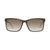 Lunettes de soleil Homme Gant GA70335946G (59 mm) Marron (ø 59 mm)