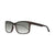 Lunettes de soleil Homme Gant GA70335952N (ø 59 mm)