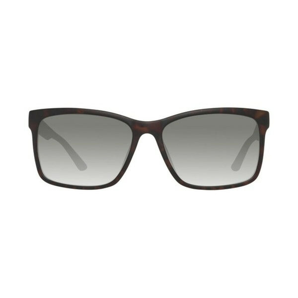 Lunettes de soleil Homme Gant GA70335952N (ø 59 mm)