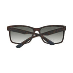 Lunettes de soleil Homme Gant GA70335952N (ø 59 mm)