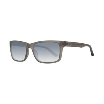 Lunettes de soleil Homme Gant GA70345820C (ø 58 mm)