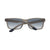 Lunettes de soleil Homme Gant GA70345820C (ø 58 mm)