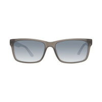 Lunettes de soleil Homme Gant GA70345820C (ø 58 mm)