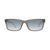 Lunettes de soleil Homme Gant GA70345820C (ø 58 mm)