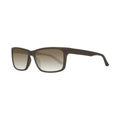 Lunettes de soleil Homme Gant GA70345846G (58 mm) Marron (ø 58 mm)