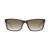 Lunettes de soleil Homme Gant GA70345846G (58 mm) Marron (ø 58 mm)