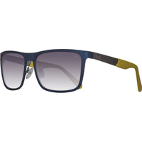 Lunettes de soleil Homme Guess GU6842-91B-57 ø 57 mm