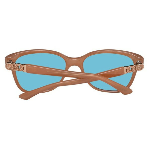 Lunettes de soleil Femme Guess GU7385-5657X (ø 56 mm)