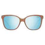 Lunettes de soleil Femme Guess GU7385-5657X (ø 56 mm)