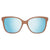 Lunettes de soleil Femme Guess GU7385-5657X (ø 56 mm)