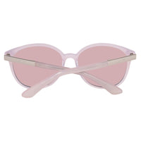 Lunettes de soleil Femme Guess GU7390-5878C