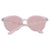 Lunettes de soleil Femme Guess GU7390-5878C