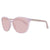 Lunettes de soleil Femme Guess GU7390-5878C