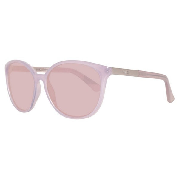 Lunettes de soleil Femme Guess GU7390-5878C