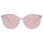 Lunettes de soleil Femme Guess GU7390-5878C