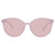 Lunettes de soleil Femme Guess GU7390-5878C