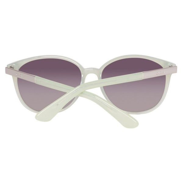 Lunettes de soleil Femme Guess GU7390-5893C