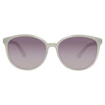 Lunettes de soleil Femme Guess GU7390-5893C