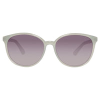 Lunettes de soleil Femme Guess GU7390-5893C