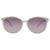 Lunettes de soleil Femme Guess GU7390-5893C