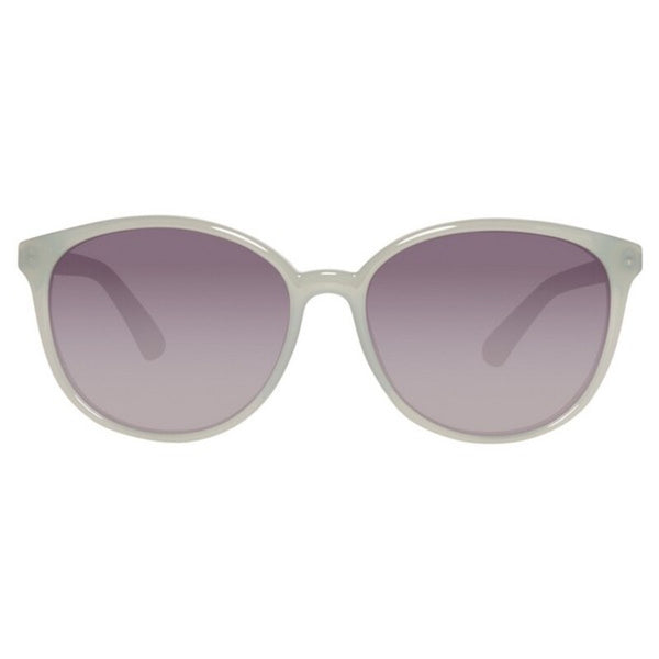 Lunettes de soleil Femme Guess GU7390-5893C