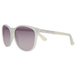 Lunettes de soleil Femme Guess GU7390-5893C