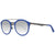 Lunettes de soleil Unisexe WEB EYEWEAR WE0143-4991X ø 49 mm