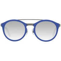 Lunettes de soleil Unisexe WEB EYEWEAR WE0143-4991X ø 49 mm