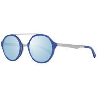 Lunettes de soleil Unisexe WEB EYEWEAR WE0147-4917X ø 49 mm