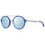 Lunettes de soleil Unisexe WEB EYEWEAR WE0147-4917X ø 49 mm