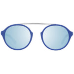 Lunettes de soleil Unisexe WEB EYEWEAR WE0147-4917X ø 49 mm