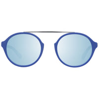 Lunettes de soleil Unisexe WEB EYEWEAR WE0147-4917X ø 49 mm