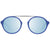 Lunettes de soleil Unisexe WEB EYEWEAR WE0147-4917X ø 49 mm