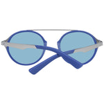 Lunettes de soleil Unisexe WEB EYEWEAR WE0147-4917X ø 49 mm