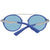 Lunettes de soleil Unisexe WEB EYEWEAR WE0147-4917X ø 49 mm