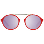 Lunettes de soleil Unisexe WEB EYEWEAR WE0147-4932U ø 49 mm