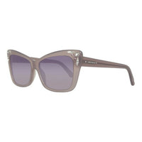 Lunettes de soleil Femme Swarovski SK0103-5678B