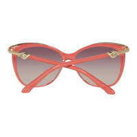 Lunettes de soleil Femme Swarovski SK0104-5766F