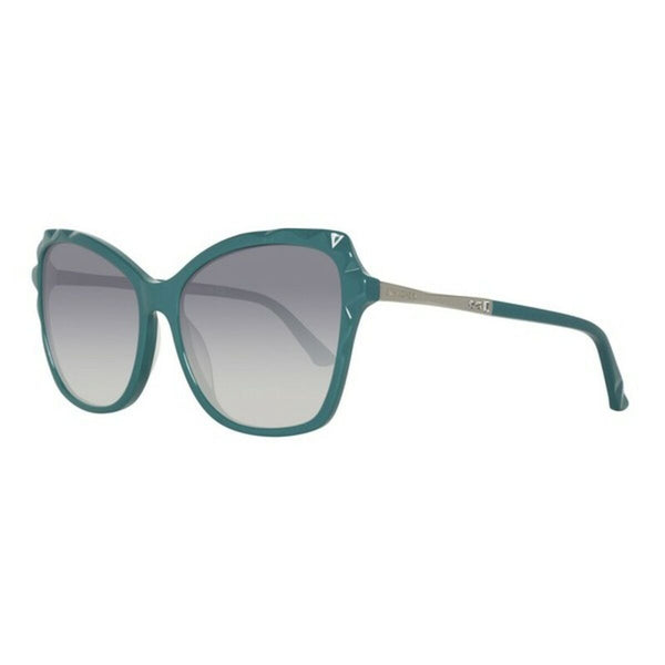 Lunettes de soleil Femme Swarovski SK0106-5796P