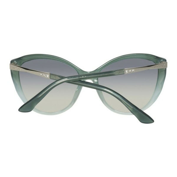 Lunettes de soleil Femme Swarovski SK0107-5796P