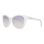 Lunettes de soleil Femme Swarovski SK0108-5921B