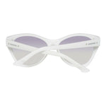 Lunettes de soleil Femme Swarovski SK0108-5921B