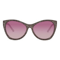 Lunettes de soleil Femme Swarovski SK0108-5948F