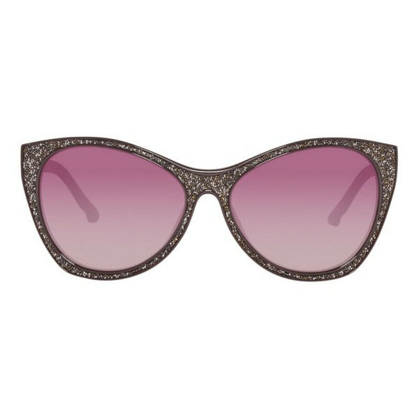 Lunettes de soleil Femme Swarovski SK0108-5948F