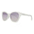 Lunettes de soleil Femme Swarovski SK0108F-5921B