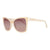 Lunettes de soleil Femme Swarovski SK0109-5621F