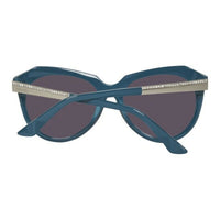 Lunettes de soleil Femme Swarovski SK0114-5687B