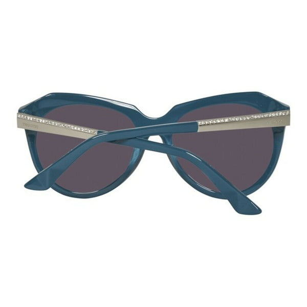 Lunettes de soleil Femme Swarovski SK0114-5687B